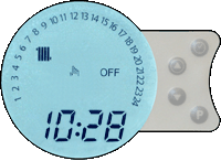 vk vision 25c dis ch.gif